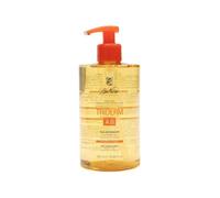 TRIDERM AD OLIO DETERGENTE 500 ML