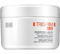 TRIDERM AD BALSAMO EMOLLIENTE