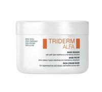 TRIDERM AD BALSAMO EMOLLIENTE
