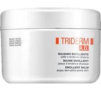 Triderm Ad Balsamo Emolliente Bionike 450ml