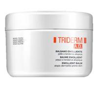I.C.I.M. (BIONIKE) INTERNATION TRIDERM AD BALSAMO EMOLLIENTE