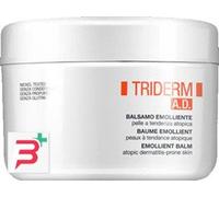 Triderm Ad Balsamo Emolliente Bionike 450ml