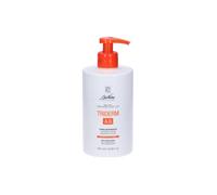 TRIDERM AD CREMA DET 490ML