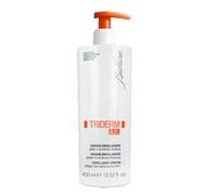 TRIDERM AD Crema Emolliente 400 ml
