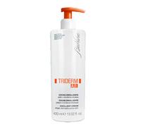 TRIDERM AD Crema Emolliente 400 ml