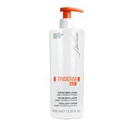 TRIDERM AD Crema Emolliente 400 ml