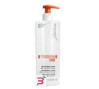 Triderm Ad Crema Emoll.400ml