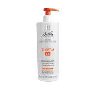 Triderm Ad Crema Emoll.400ml