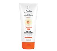 Triderm Ad Crema Solare Spf50+ Bionike 200Ml