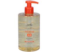 TRIDERM AD OLIO DETERGENTE 500 ML