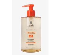TRIDERM AD Olio Deterg.500ml