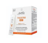 Bionike Triderm Ad Pro Skin - Integratore per la pelle 30 Stick