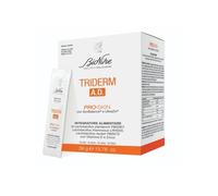 BioNike Triderm A.D. - Pro Skin Integratore Alimentare, 30 stick