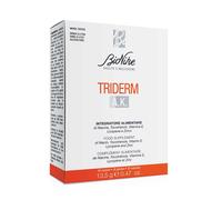 TRIDERM AK 30CPS