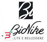 TRIDERM AK TRATTAMENTO PREVENTIVO 50 ML