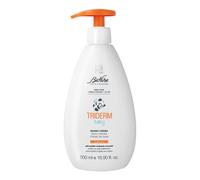 ICIM IST.CHIM ITAL TRIDERM Baby Bagno Crema 500ml