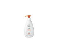 ICIM IST.CHIM ITAL TRIDERM Baby Bagno Crema 500ml