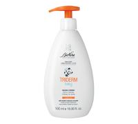 ICIM IST.CHIM ITAL TRIDERM Baby Bagno Crema 500ml