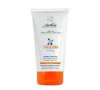 BioNike Triderm Baby crema idratante e lenitiva per bambini 100 ml