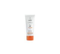 TRIDERM BABY CREMA LENITIVA