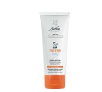 Bionike TRIDERM BABY CREMA LENITIVA 100 ML