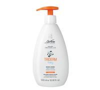 TRIDERM BABY & KID BAGNO CREMA