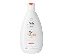 Bionike Triderm Baby Bagno Olio 500ML