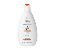 Bionike Triderm Bagno Olio Detergente Neonati e Bambini 500 mL