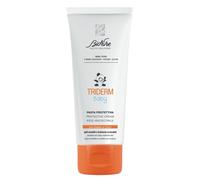 TRIDERM BABY PASTA PROT 100ML