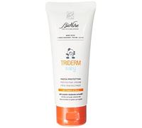 TRIDERM BABY PASTA PROT 100ML