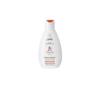 TRIDERM BABY SHAMPOO ULTRADEL