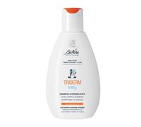 Triderm Baby Shampoo Uomo Delicato 200ml