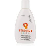 TRIDERM BABY SHAMPOO ULTRADEL