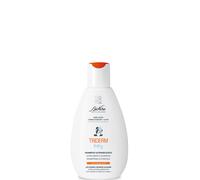 Triderm Baby Shampoo Uomo Delicato 200ml