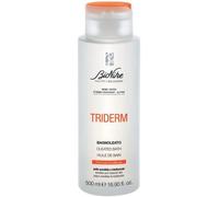 TRIDERM BAGNO DOCC OLEAT 500ML