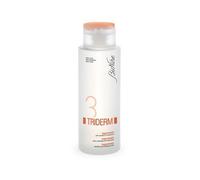 BioNike Triderm olio bagno e doccia per pelli sensibili 500 ml