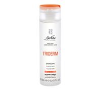 Triderm bagno doccia oleato 250 ml