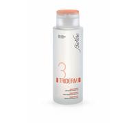 Bionike TRIDERM BAGNO DOCCIA OLEATO 500 ML