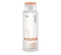 TRIDERM-BAGNO OLEATO 500ML
