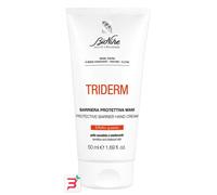 TRIDERM Crema Barriera Mani 50ml
