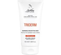 Triderm BioNike 50ml