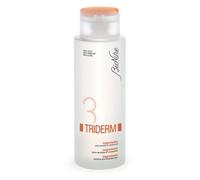 Triderm Bionike - Bagnoleato protettivo per pelle intollerante - 500 ml