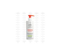 TRIDERM BIONIKE INTIMATE*DETERGENTE RINFRESCANTE 250 ML