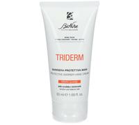 TRIDERM Crema Barr.Mani 50ml