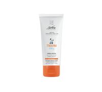 BioNike Triderm Baby crema idratante e lenitiva per bambini 100 ml