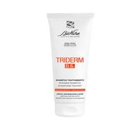 Triderm - D.S. Shampoo Trattamento, 125ml