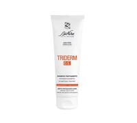 Triderm D S Shampoo Trattamento per Dermatite Seborroica Azione Seboregolatrice