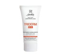 Triderm - D.S. Trattamento Normalizzante, 50ml