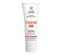 Triderm D S Trattamento Viso Normalizzante per Pelle con Dermatite Seborroica