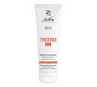 ICIM IST.CHIM ITAL TRIDERM D.S. SHAMPOO TRATTAMENTO 125ML